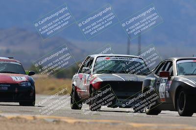 media/Oct-14-2023-Lucky Dog Racing (Sat) [[cef75db616]]/2nd-3rd Stint Restart Turns 16 and 17 Exit/